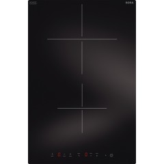 Варочная панель BORA CCH1