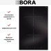 Варочная панель BORA CCH1 в Краснодаре