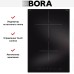 Варочная панель BORA CCH1 в Краснодаре