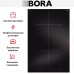 Варочная панель BORA CCH1 в Краснодаре