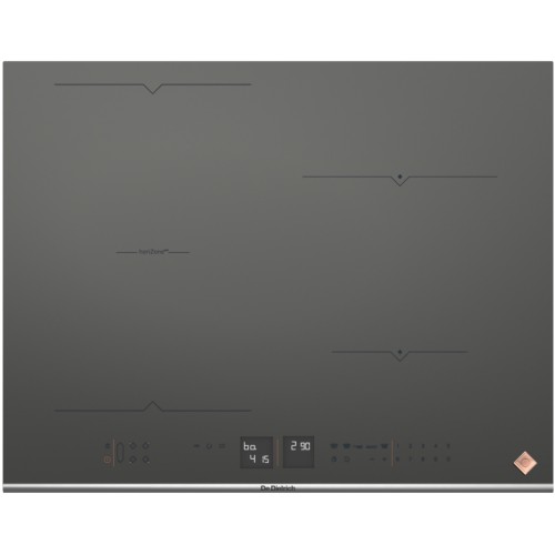 Варочная панель De Dietrich DPI7686GP в Краснодаре