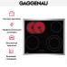 Варочная панель Gaggenau CE 261-114 в Краснодаре