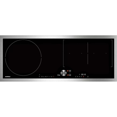 Варочная панель Gaggenau CI290111 в Краснодаре
