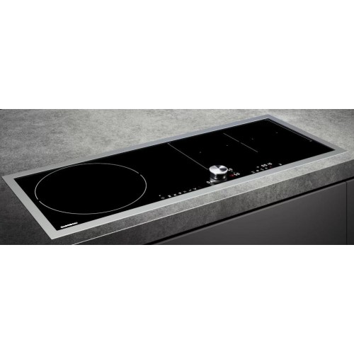 Варочная панель Gaggenau CI290111 в Краснодаре