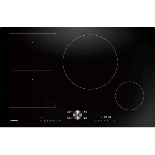 Варочная панель Gaggenau CI 282-100 в Краснодаре