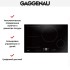 Варочная панель Gaggenau CI 282-100 в Краснодаре