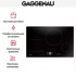 Варочная панель Gaggenau CI 282-100 в Краснодаре