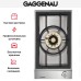 Варочная панель Gaggenau VG 231-234 в Краснодаре