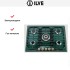 Варочная панель Ilve H70CNV GR в Краснодаре