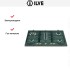 Варочная панель Ilve H90PCNV Green в Краснодаре