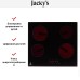 Варочная панель Jacky`s JH MB63 в Краснодаре