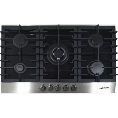 Варочная панель Kaiser KCG 9386 Turbo в Краснодаре