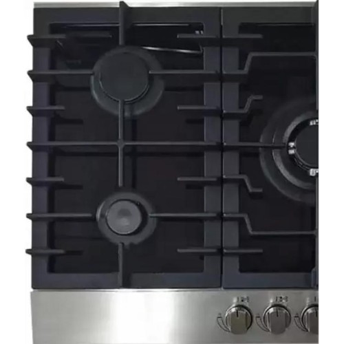 Варочная панель Kaiser KCG 9386 Turbo в Краснодаре