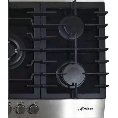Варочная панель Kaiser KCG 9386 Turbo в Краснодаре