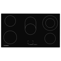 Варочная панель Kuppersberg EMS 901