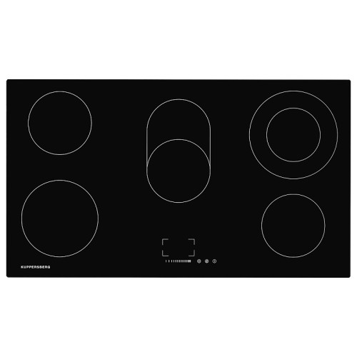 Варочная панель Kuppersberg EMS 901 в Краснодаре