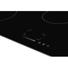 Варочная панель Kuppersberg EMS 901