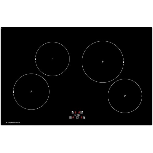 Варочная панель Kuppersbusch KI8120.0SE в Краснодаре
