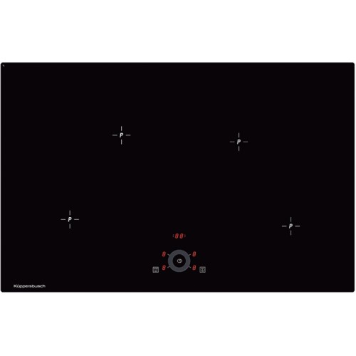 Варочная панель Kuppersbusch KI 8330.0SE в Краснодаре
