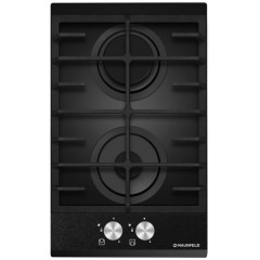 Варочная панель Maunfeld MGHG.32.21B