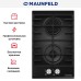 Варочная панель Maunfeld MGHG.32.21B в Краснодаре