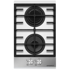 Варочная панель Maunfeld MGHG.32.21W