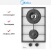 Варочная панель Midea MG3270TGW в Краснодаре
