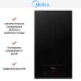 Варочная панель Midea MIH37707F в Краснодаре