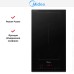 Варочная панель Midea MIH37707F в Краснодаре
