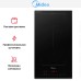 Варочная панель Midea MIH37707F в Краснодаре