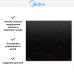 Варочная панель Midea MIH64707F в Краснодаре