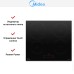 Варочная панель Midea MIH64707F в Краснодаре
