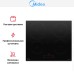 Варочная панель Midea MIH64707F в Краснодаре
