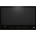 Комплект №7 (варочная панель Miele KM7678 FL + духовой шкаф Miele H 7860 BPX OBSW) в Краснодаре