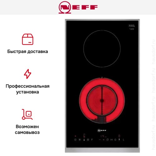 Варочная панель Neff TL13FD9T8 в Краснодаре