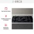 Варочная панель с вытяжкой Elica NIKOLATESLA FLAME BL/A/88 в Краснодаре