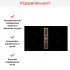 Варочная панель с вытяжкой Kuppersbusch KMI 9850.0 SR Copper в Краснодаре