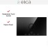 Варочная панель с вытяжкой Elica SWITCH GLOW EVO BL/A/83 в Краснодаре