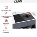 Варочная панель с вытяжкой Pando E-391/78 V.1130 ECO PLUS в Краснодаре