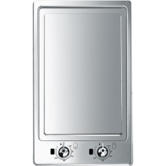 Варочная панель Smeg PGF30T-1