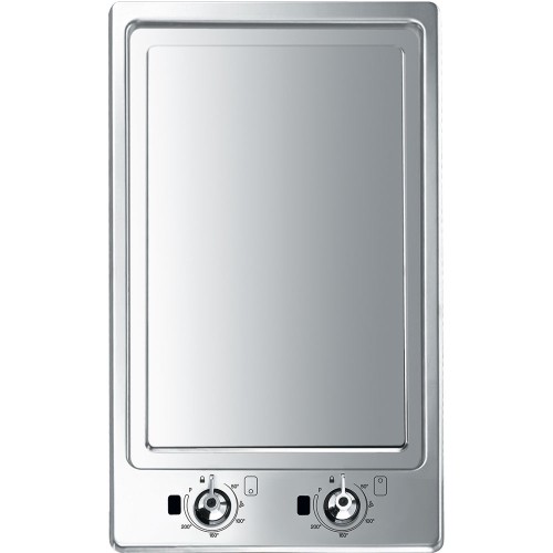 Варочная панель Smeg PGF30T-1 в Краснодаре