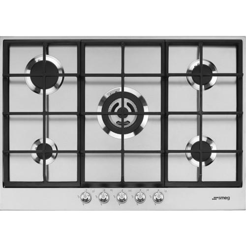 Варочная панель Smeg PX175 в Краснодаре