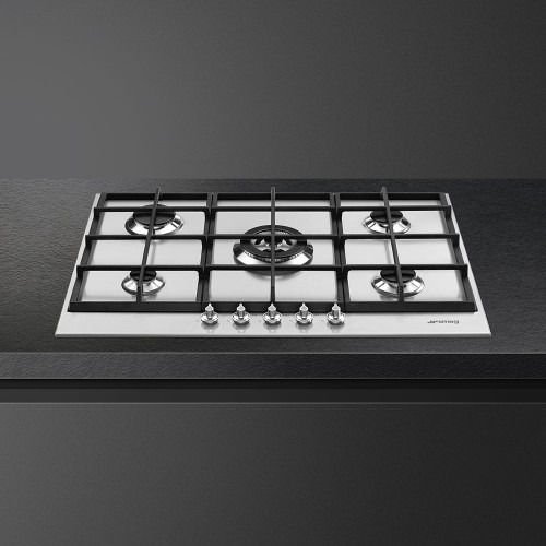 Варочная панель Smeg PX175 в Краснодаре