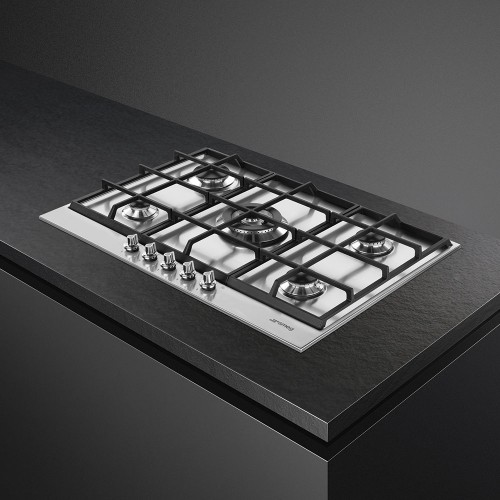 Варочная панель Smeg PX175 в Краснодаре