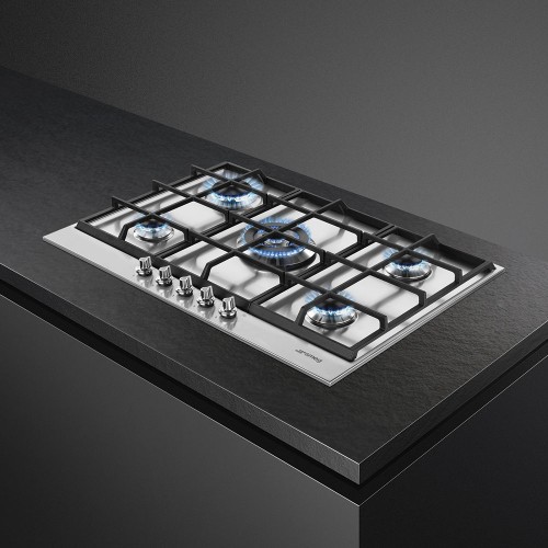 Варочная панель Smeg PX175 в Краснодаре