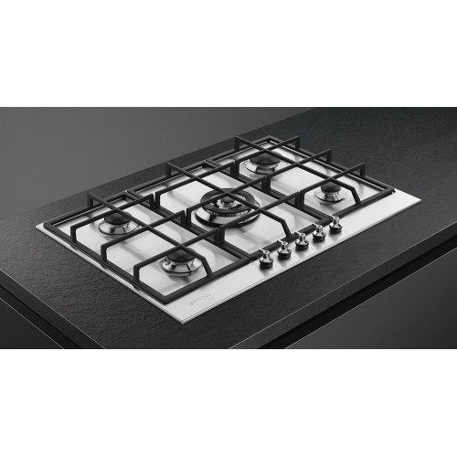 Варочная панель Smeg PX375 в Краснодаре