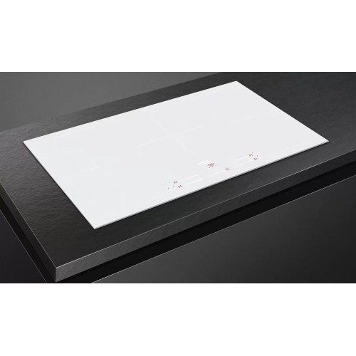 Варочная панель Smeg SI2M7953DW в Краснодаре