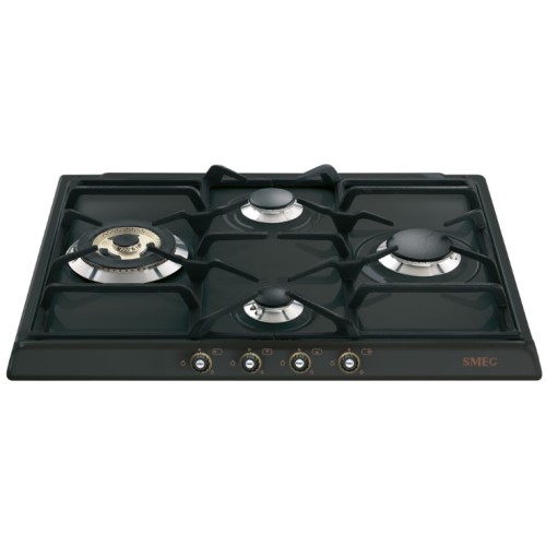 Варочная панель Smeg SR764AO в Краснодаре