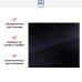 Варочная панель V-ZUG CookTop V4000 I604 CTI4T-31157 в Краснодаре