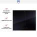 Варочная панель V-ZUG CookTop V4000 I604 CTI4T-31157 в Краснодаре